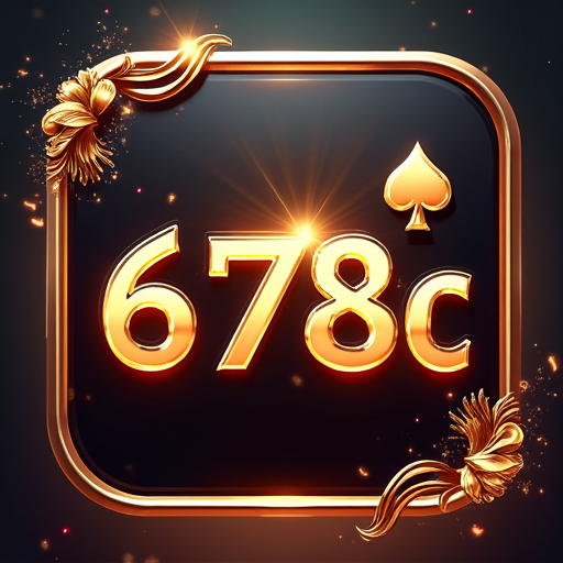 678c